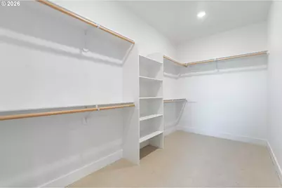 16233 NW Holman Way #L 101, Portland, OR 97229 - Photo 33