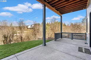 16233 NW Holman Wy, Portland, OR 97229 - Photo 37