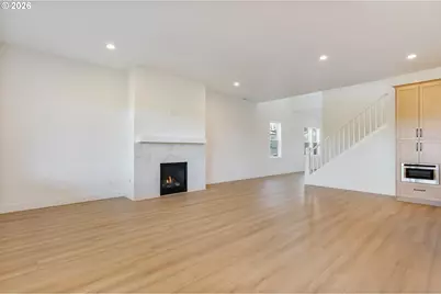 16233 NW Holman Way #L 101, Portland, OR 97229 - Photo 7