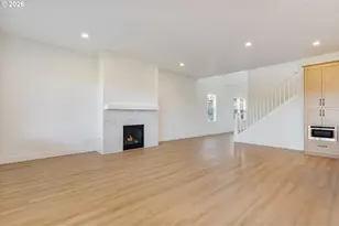 16233 NW Holman Wy, Portland, OR 97229 - Photo 7