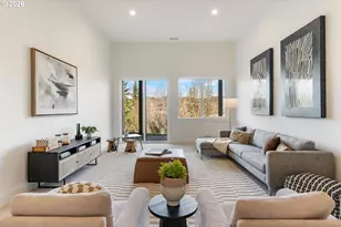 16233 NW Holman Wy, Portland, OR 97229 - Photo 29