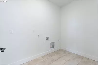 16233 NW Holman Way #L 101, Portland, OR 97229 - Photo 25