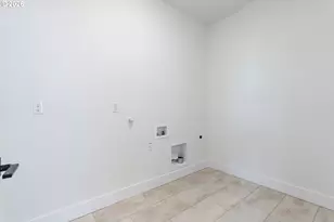 16233 NW Holman Wy, Portland, OR 97229 - Photo 25