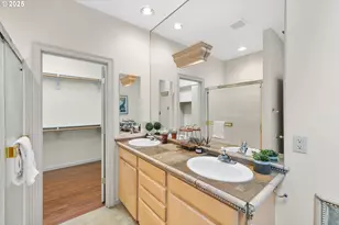 690 N Shepherd Rd, Washougal, WA 98671 - Photo 19