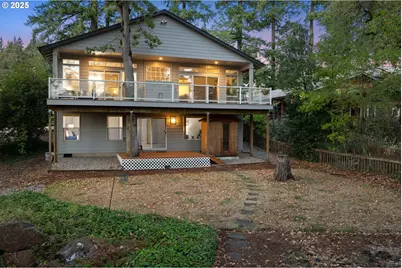 690 N Shepherd Rd, Washougal, WA 98671 - Photo 31