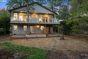 690 N Shepherd Rd, Washougal, WA 98671 - Photo 31