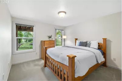 690 N Shepherd Rd, Washougal, WA 98671 - Photo 25