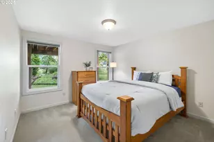 690 N Shepherd Rd, Washougal, WA 98671 - Photo 25