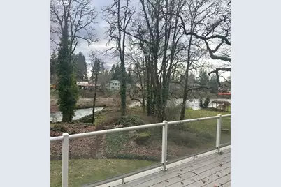 690 N Shepherd Rd, Washougal, WA 98671 - Photo 35