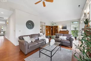 690 N Shepherd Rd, Washougal, WA 98671 - Photo 11