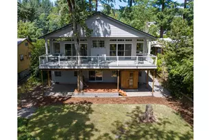 690 N Shepherd Rd, Washougal, WA 98671 - Photo 3