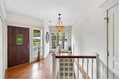 690 N Shepherd Rd, Washougal, WA 98671 - Photo 7