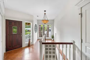 690 N Shepherd Rd, Washougal, WA 98671 - Photo 7