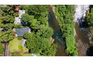 690 N Shepherd Rd, Washougal, WA 98671 - Photo 39