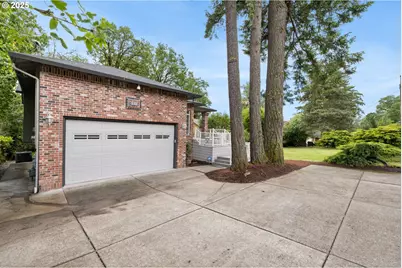 690 N Shepherd Rd, Washougal, WA 98671 - Photo 5