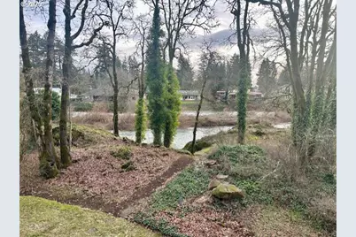 690 N Shepherd Rd, Washougal, WA 98671 - Photo 37