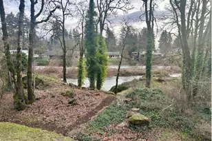 690 N Shepherd Rd, Washougal, WA 98671 - Photo 37