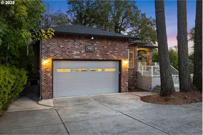 690 N Shepherd Rd, Washougal, WA 98671 - Photo 29