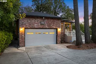 690 N Shepherd Rd, Washougal, WA 98671 - Photo 29