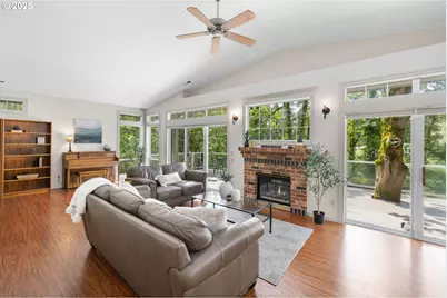 690 N Shepherd Rd, Washougal, WA 98671 - Photo 15