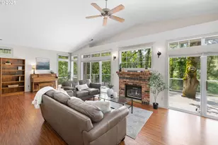 690 N Shepherd Rd, Washougal, WA 98671 - Photo 15