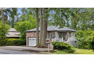 690 N Shepherd Rd, Washougal, WA 98671 - Photo 3