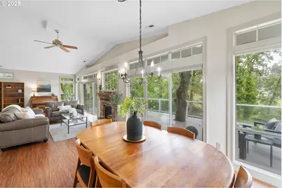 690 N Shepherd Rd, Washougal, WA 98671 - Photo 9