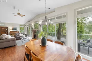 690 N Shepherd Rd, Washougal, WA 98671 - Photo 9