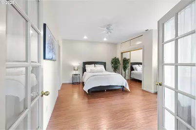 690 N Shepherd Rd, Washougal, WA 98671 - Photo 13