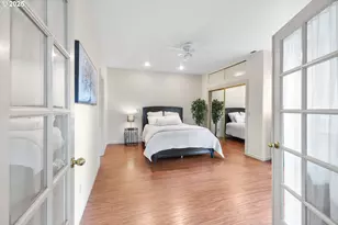 690 N Shepherd Rd, Washougal, WA 98671 - Photo 13