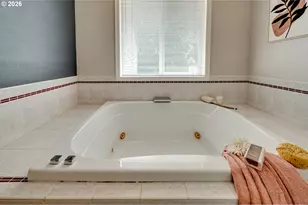 2217 NE 179th St, Ridgefield, WA 98642 - Photo 25