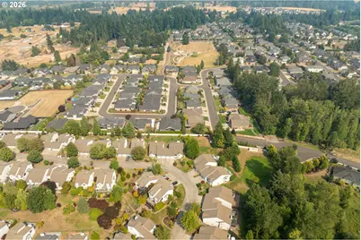 2217 NE 179th St #38, Ridgefield, WA 98642 - Photo 47