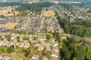 2217 NE 179th St, Ridgefield, WA 98642 - Photo 47