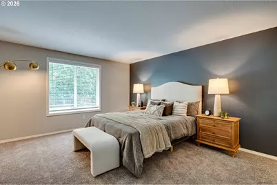 2217 NE 179th St #38, Ridgefield, WA 98642 - Photo 19