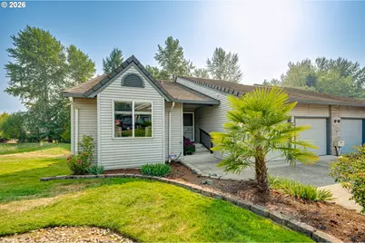 2217 NE 179th St #38, Ridgefield, WA 98642 - Photo 1