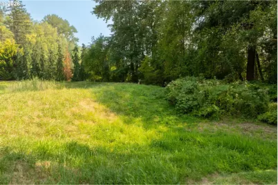 2217 NE 179th St #38, Ridgefield, WA 98642 - Photo 45