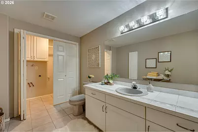 2217 NE 179th St #38, Ridgefield, WA 98642 - Photo 7