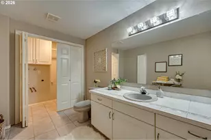 2217 NE 179th St, Ridgefield, WA 98642 - Photo 7
