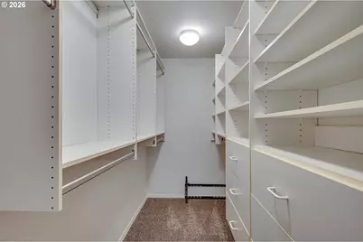 2217 NE 179th St #38, Ridgefield, WA 98642 - Photo 23