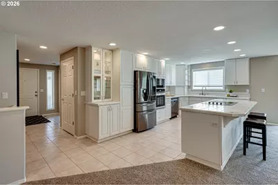 2217 NE 179th St #38, Ridgefield, WA 98642 - Photo 9