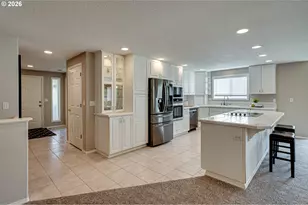 2217 NE 179th St, Ridgefield, WA 98642 - Photo 9