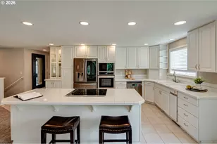 2217 NE 179th St, Ridgefield, WA 98642 - Photo 11