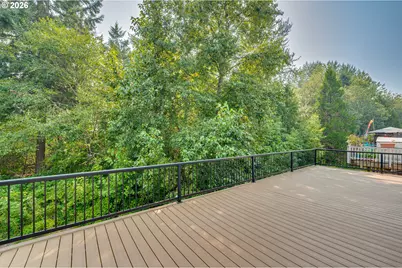 2217 NE 179th St #38, Ridgefield, WA 98642 - Photo 41