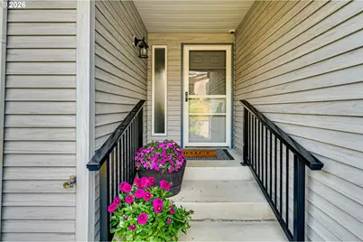 2217 NE 179th St #38, Ridgefield, WA 98642 - Photo 3