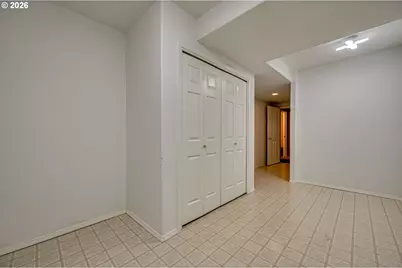 2217 NE 179th St #38, Ridgefield, WA 98642 - Photo 37