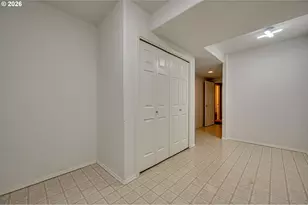 2217 NE 179th St, Ridgefield, WA 98642 - Photo 37