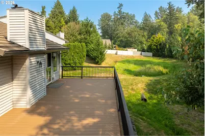 2217 NE 179th St #38, Ridgefield, WA 98642 - Photo 43