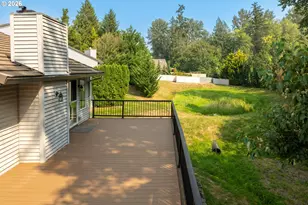 2217 NE 179th St, Ridgefield, WA 98642 - Photo 43