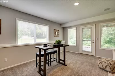 2217 NE 179th St #38, Ridgefield, WA 98642 - Photo 29