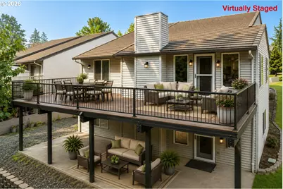 2217 NE 179th St #38, Ridgefield, WA 98642 - Photo 39